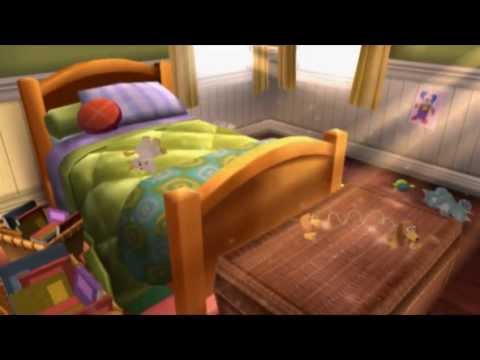 Image de Toy Story 3 sur PS2