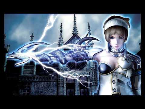 Screen de Trapt sur PS2