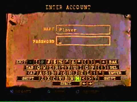 Image de Twisted Metal : Black Online sur PS2