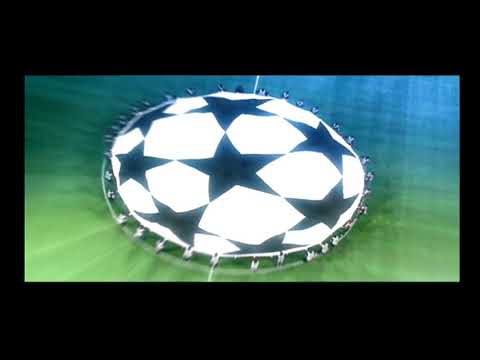 Image de UEFA Champions League 2006-2007 sur PS2