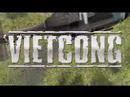 Illustration vidéo de Vietcong : Purple Haze sur PS2