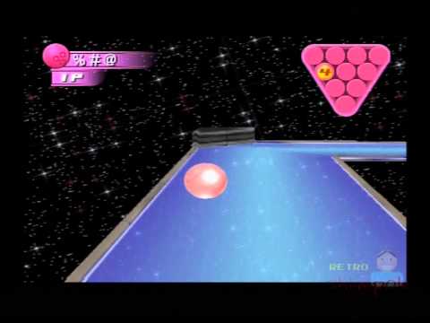 Image du jeu Bowling Xciting sur PlayStation 2 PAL