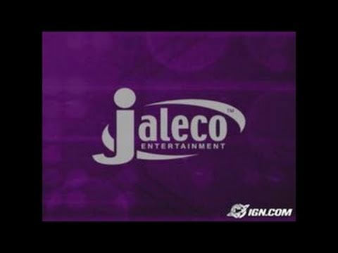 Illustration vidéo de World Championship Pool 2004 sur PS2