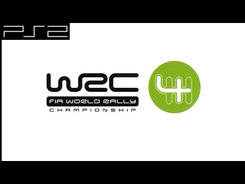 Image de WRC 4