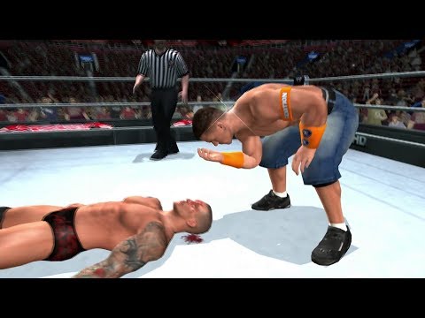 Wwe Smackdown! vs raw sur PlayStation 2 PAL