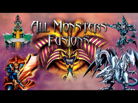 Yu-Gi-Oh! Capsule Monster Colisee sur PlayStation 2 PAL