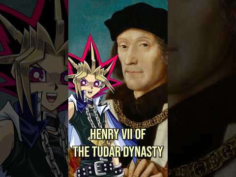 Illustration vidéo de Yu-Gi-Oh! The Duelists of the Roses sur PS2
