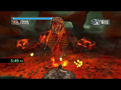 Capture de Zathura sur PS2