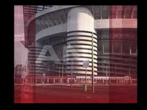 Image de AC Milan Club Football 