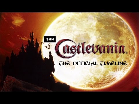 Image du jeu Castlevania lament of innocence sur PlayStation 2 PAL