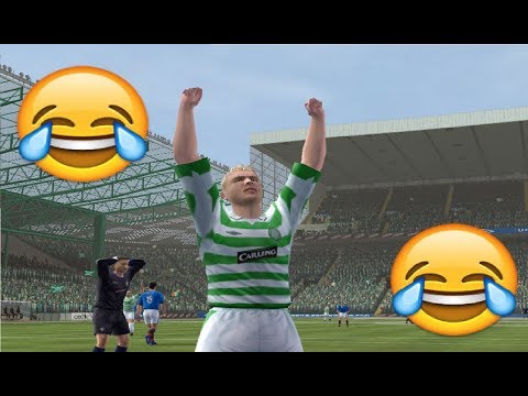 Image de Celtic Club Football