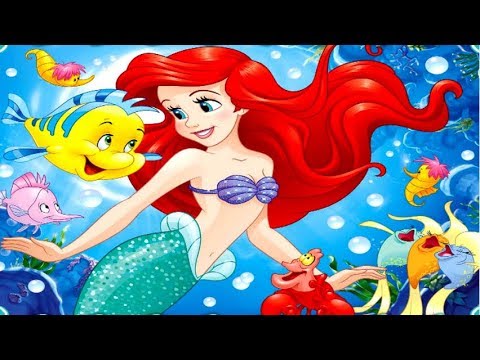 Capture de Disney Princesse : Un Voyage Enchanté sur PS2