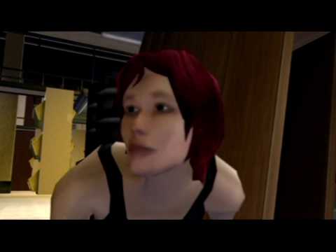 Photo de Endgame sur PS2