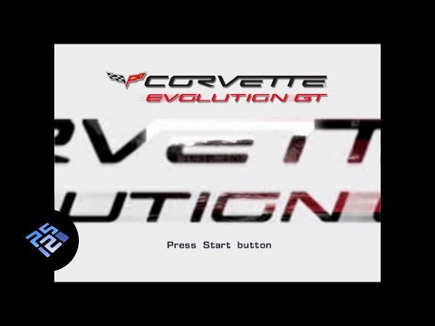 Image de Evolution GT