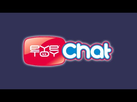 Photo de EyeToy : Chat sur PS2