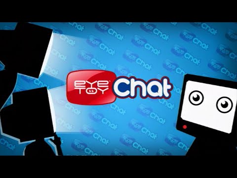 Screen de EyeToy : Chat sur PS2