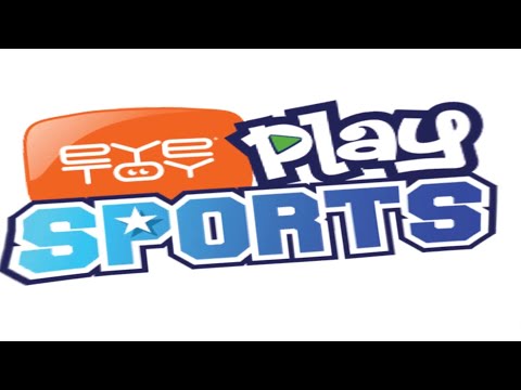 Photo de EyeToy : Play Sports sur PS2