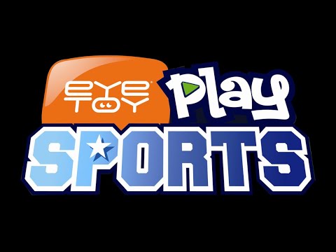 Screen de EyeToy : Play Sports sur PS2