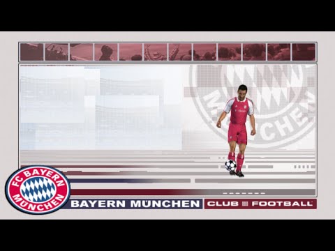 Image de FC Bayern Munchen Club Football