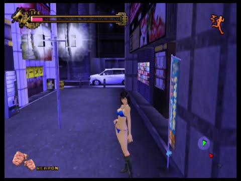 Image du jeu Fitness Fun sur PlayStation 2 PAL