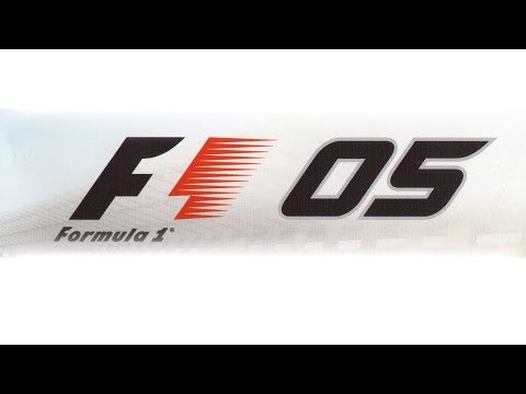 Image de Formula One 05