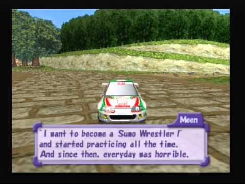 Image du jeu Gadget Racers sur PlayStation 2 PAL