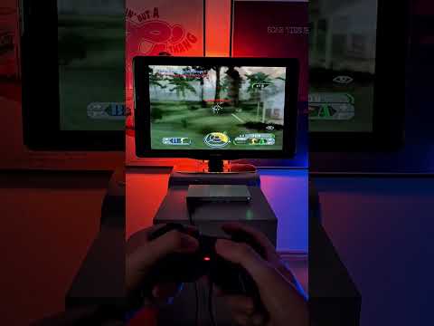 Ghost Recon : Jungle Storm sur PlayStation 2 PAL