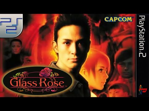 Photo de Glass Rose sur PS2