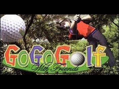 Image de Go Go Golf