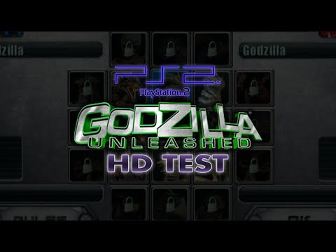 Image du jeu Godzilla Unleashed sur PlayStation 2 PAL