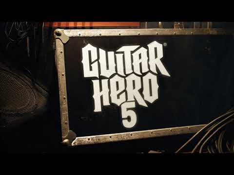 Image de Guitar Hero 5