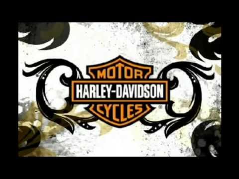 Harley Davidson Race to the Rally sur PlayStation 2 PAL