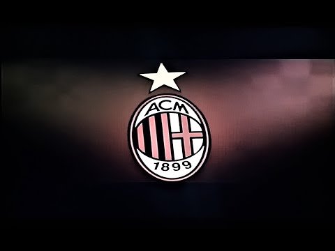 Inter Milan Club Football sur PlayStation 2 PAL