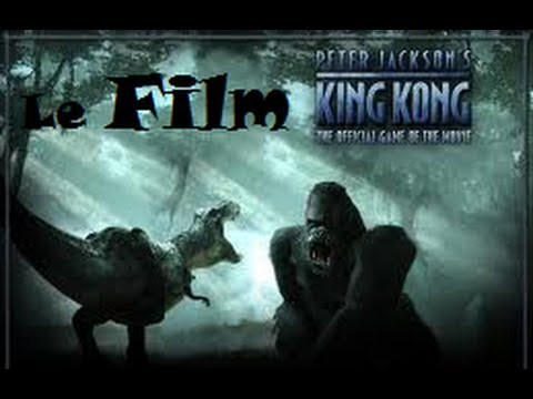 Image du jeu King Kong Collector sur PlayStation 2 PAL