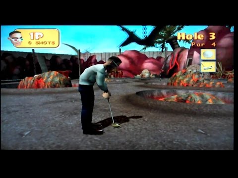 Image du jeu King of Clubs sur PlayStation 2 PAL