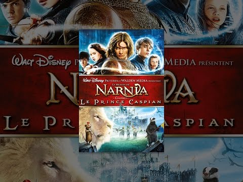Image du jeu Le Monde de Narnia : Chapitre 2 sur PlayStation 2 PAL
