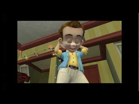 Image du jeu Leisure Suit Larry Magna Cum laude sur PlayStation 2 PAL