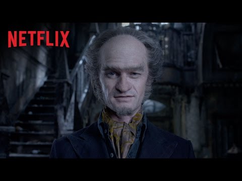 Image du jeu Les Désastreuses Aventures des Orphelins Baudelaire sur PlayStation 2 PAL