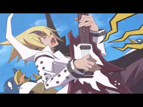 Illustration vidéo de Disgaea 2: Dark Hero Days sur PSP