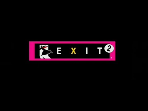 Image de Exit 2 sur PSP