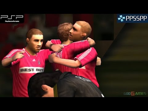 Image de FIFA 09