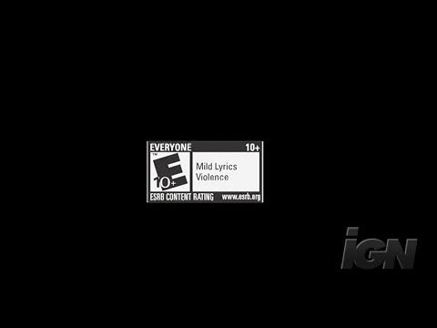 Screen de Full Auto 2: Battlelines sur PSP