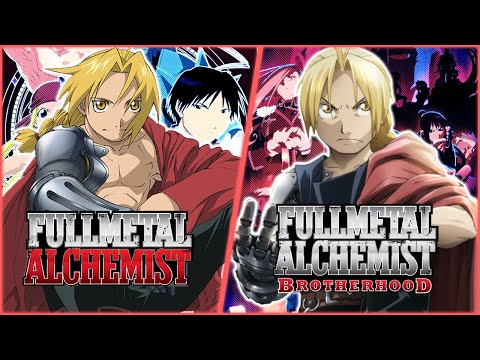 Fullmetal Alchemist: Brotherhood sur PSP