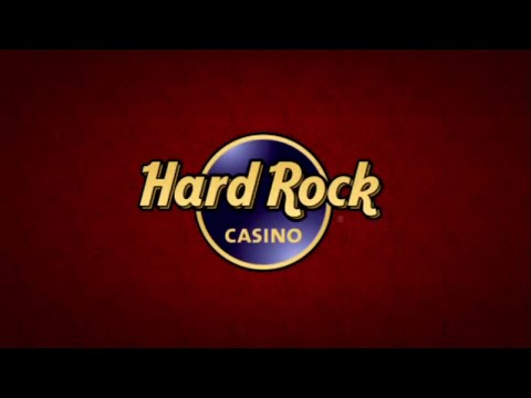 Screen de Hard Rock Casino sur PSP