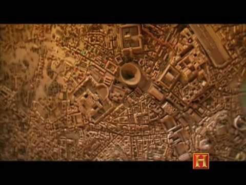 Image de The History Channel: Great Battles of Rome
