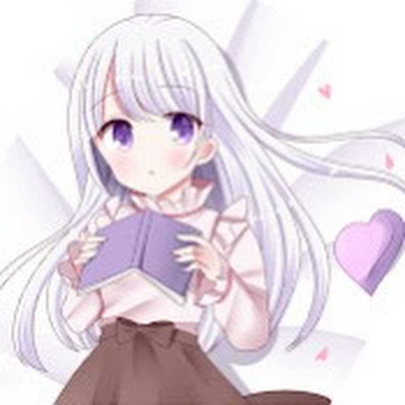 Aperçu du jeu Kanon sur PSP