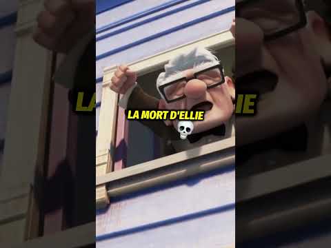 Image de Là-haut