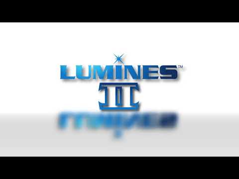 Image de Lumines II