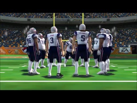 Image du jeu Madden NFL 10 sur PSP