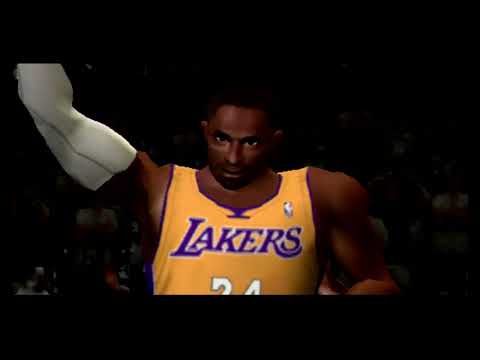 Image du jeu NBA 09: The Inside sur PSP